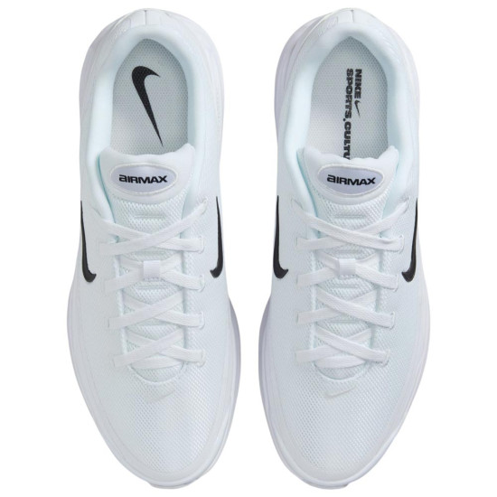 Nike Air Max Bia Nike Air Max Bia